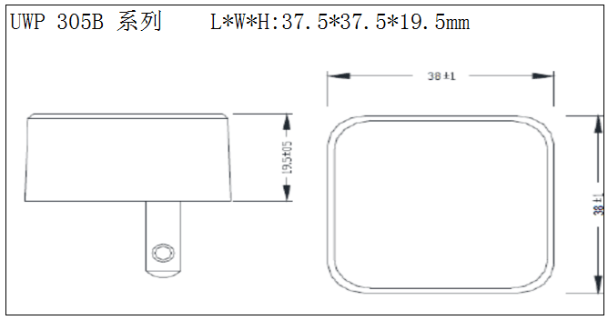 Shenzhen Uniwaypo Technology Co Ltd